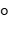 product-8-30